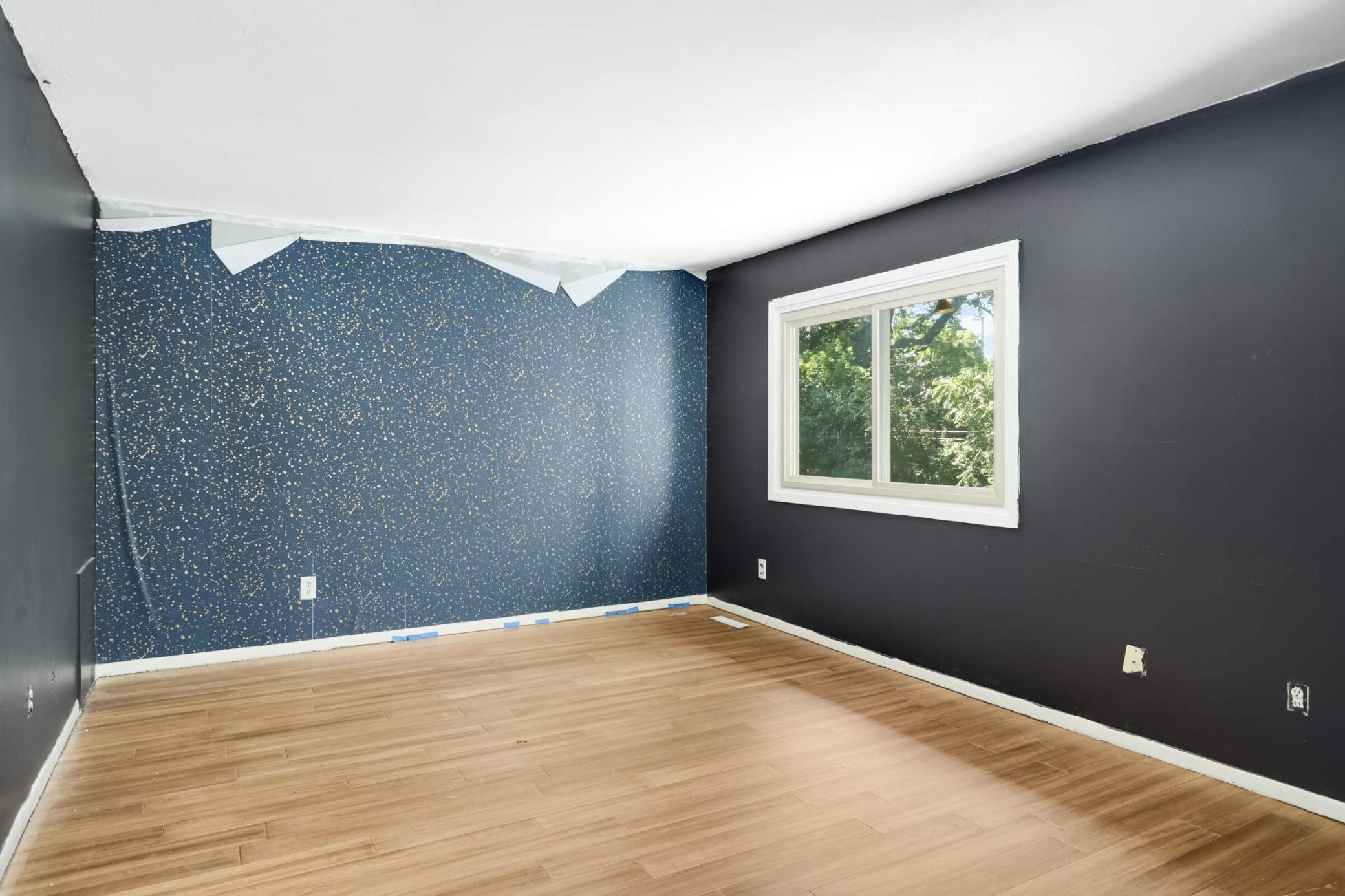 4757 Spring Circle Minnetonka, MN 55345 - Photo 17 of 32