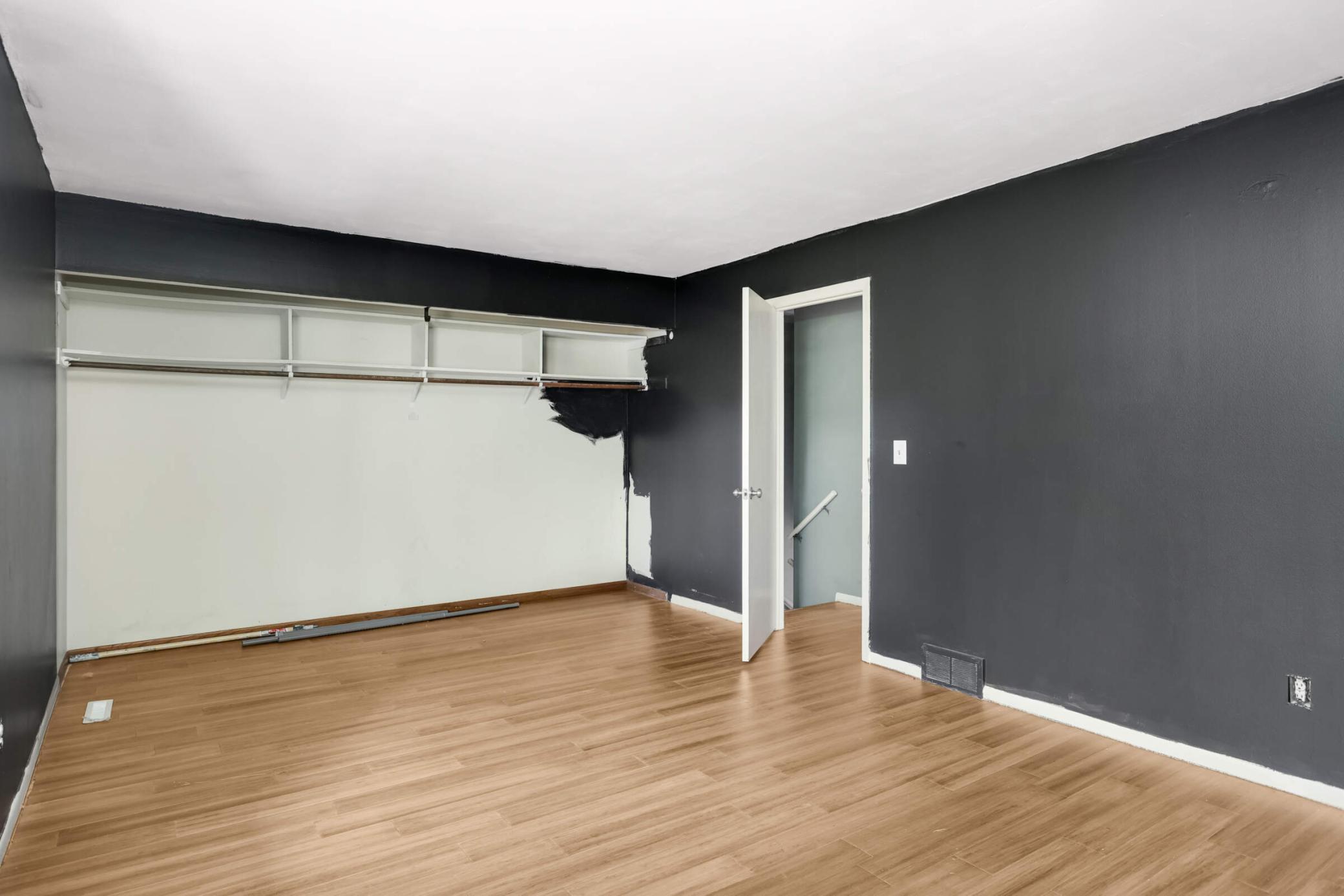 4757 Spring Circle Minnetonka, MN 55345 - Photo 18 of 32