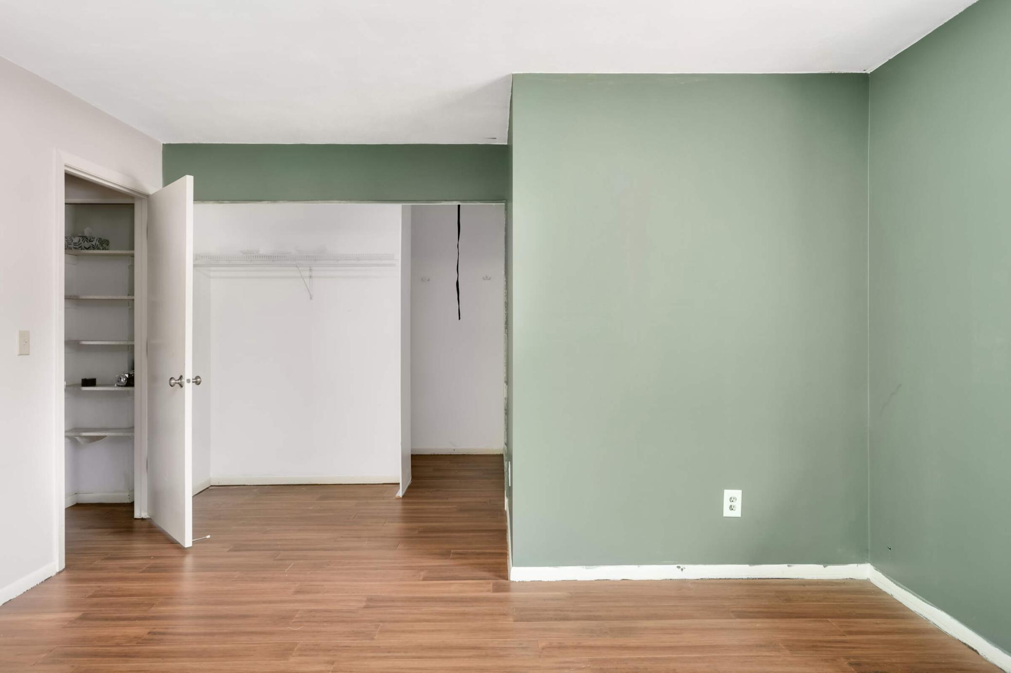 4757 Spring Circle Minnetonka, MN 55345 - Photo 21 of 32