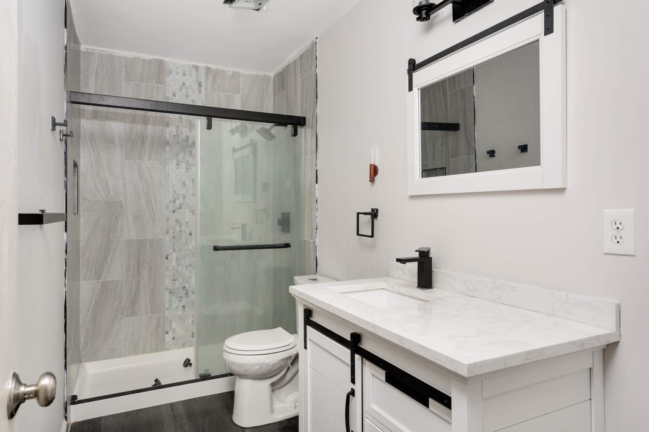 4757 Spring Circle Minnetonka, MN 55345 - Photo 22 of 32