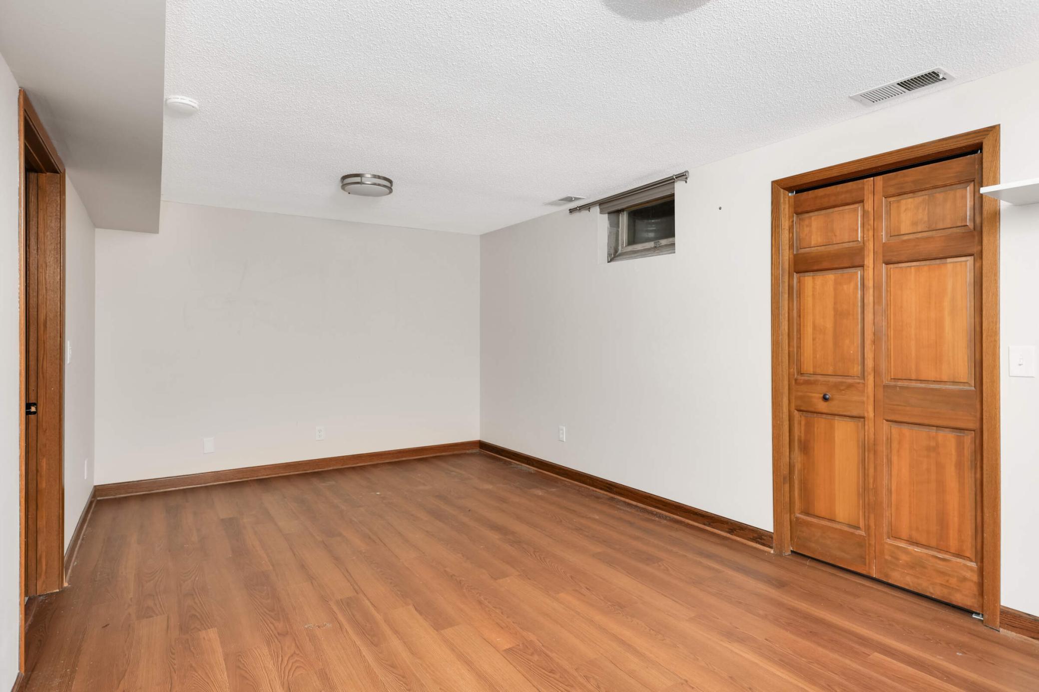 4757 Spring Circle Minnetonka, MN 55345 - Photo 24 of 32