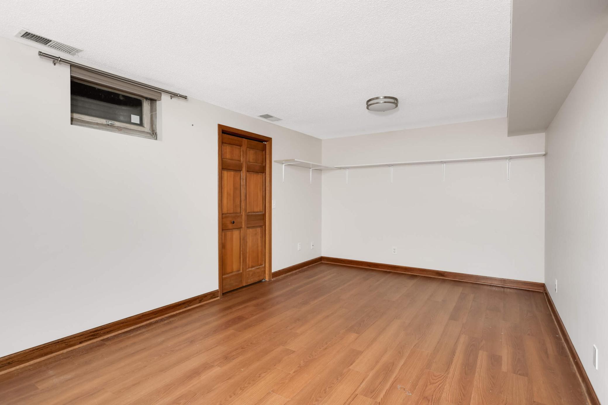 4757 Spring Circle Minnetonka, MN 55345 - Photo 25 of 32