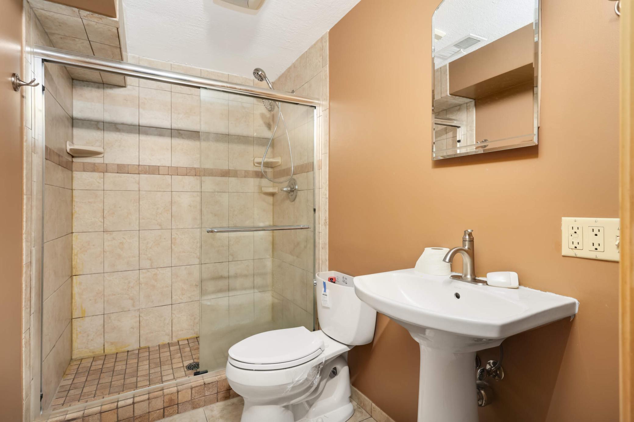 4757 Spring Circle Minnetonka, MN 55345 - Photo 26 of 32