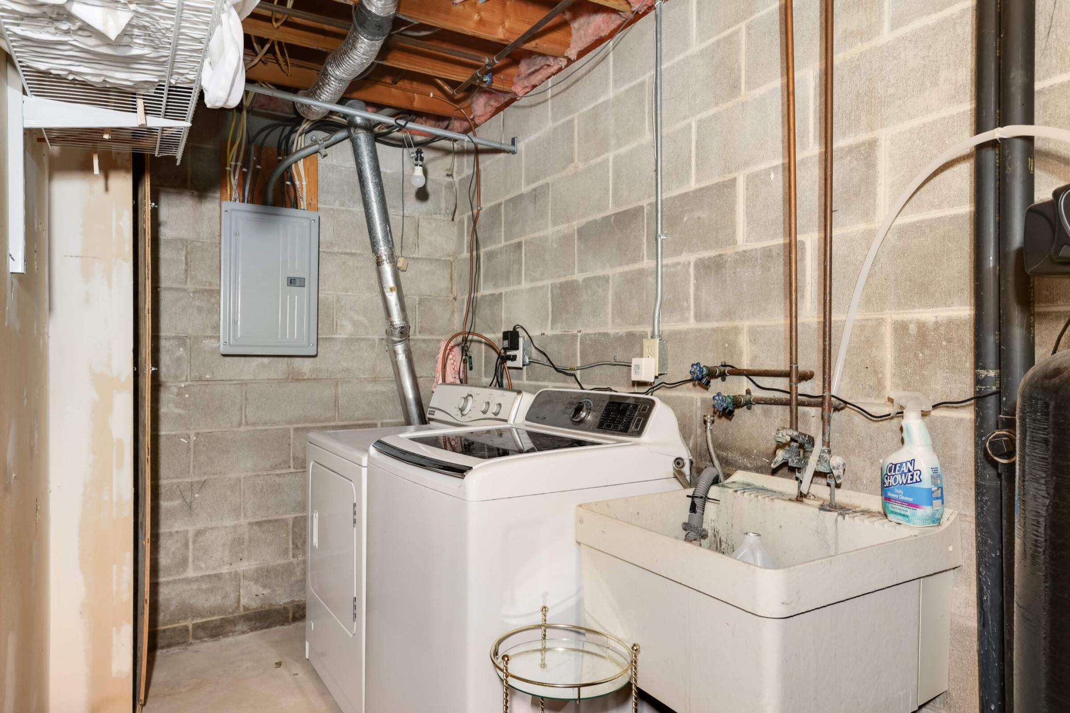 4757 Spring Circle Minnetonka, MN 55345 - Photo 27 of 32