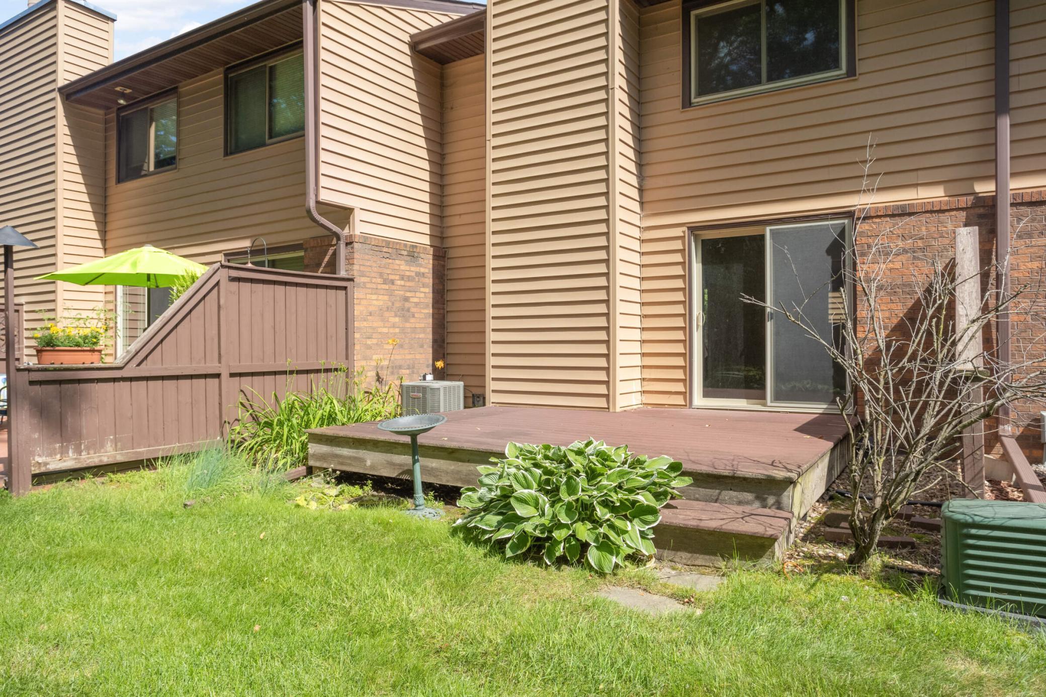 4757 Spring Circle Minnetonka, MN 55345 - Photo 28 of 32