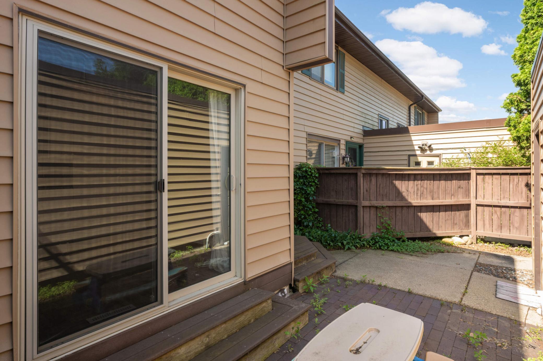 4757 Spring Circle Minnetonka, MN 55345 - Photo 30 of 32