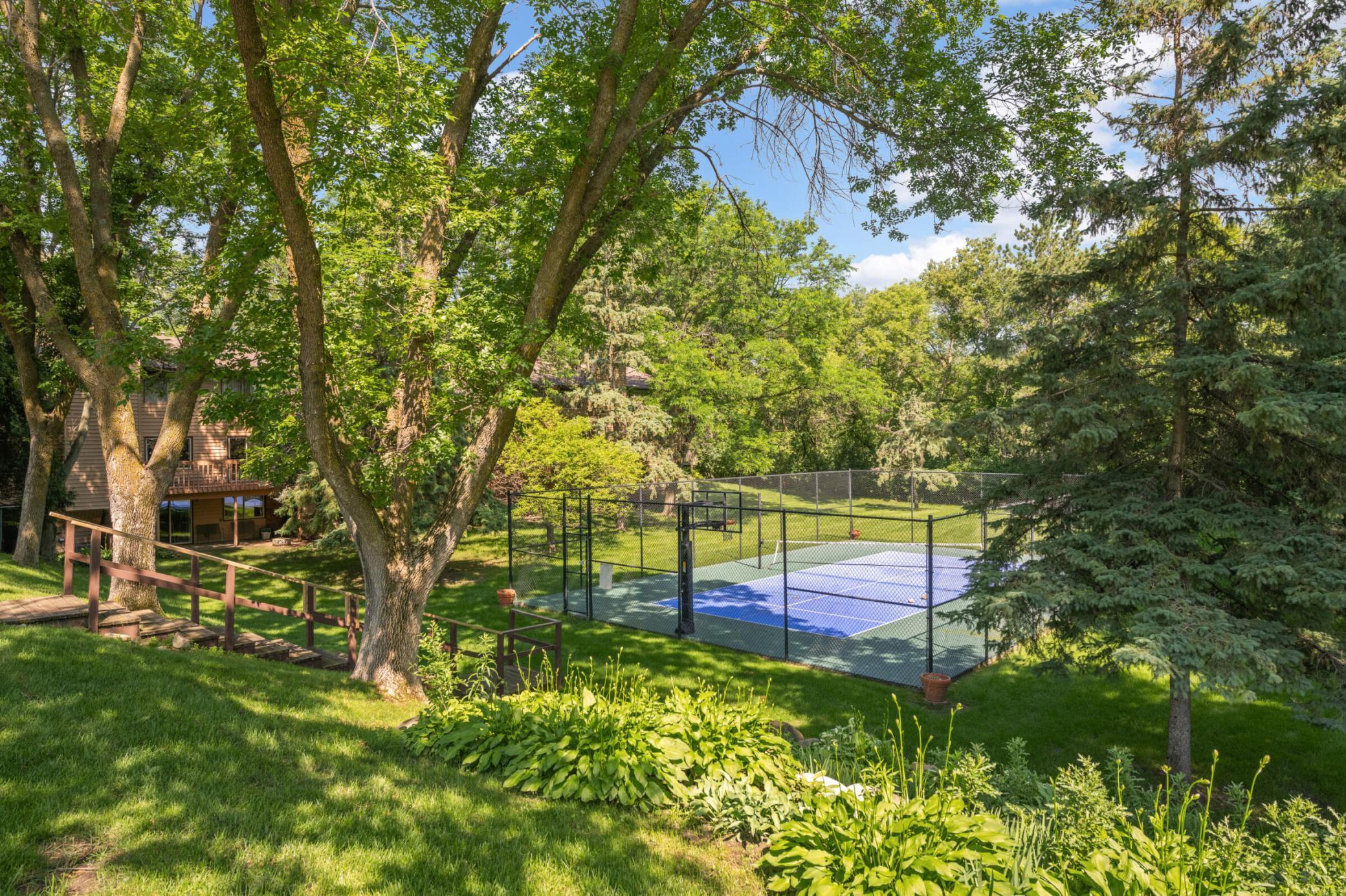 4757 Spring Circle Minnetonka, MN 55345 - Photo 31 of 32