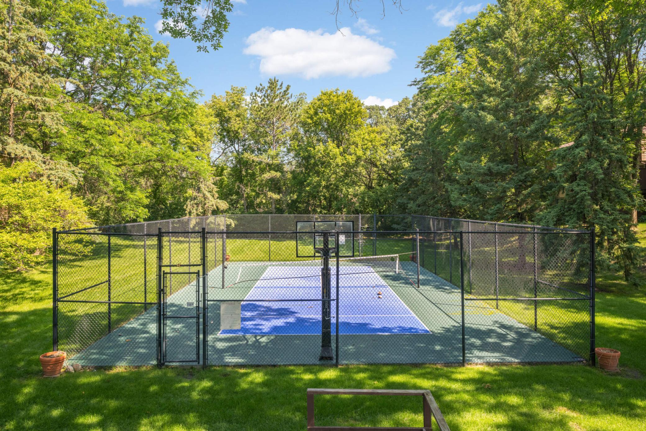 4757 Spring Circle Minnetonka, MN 55345 - Photo 32 of 32