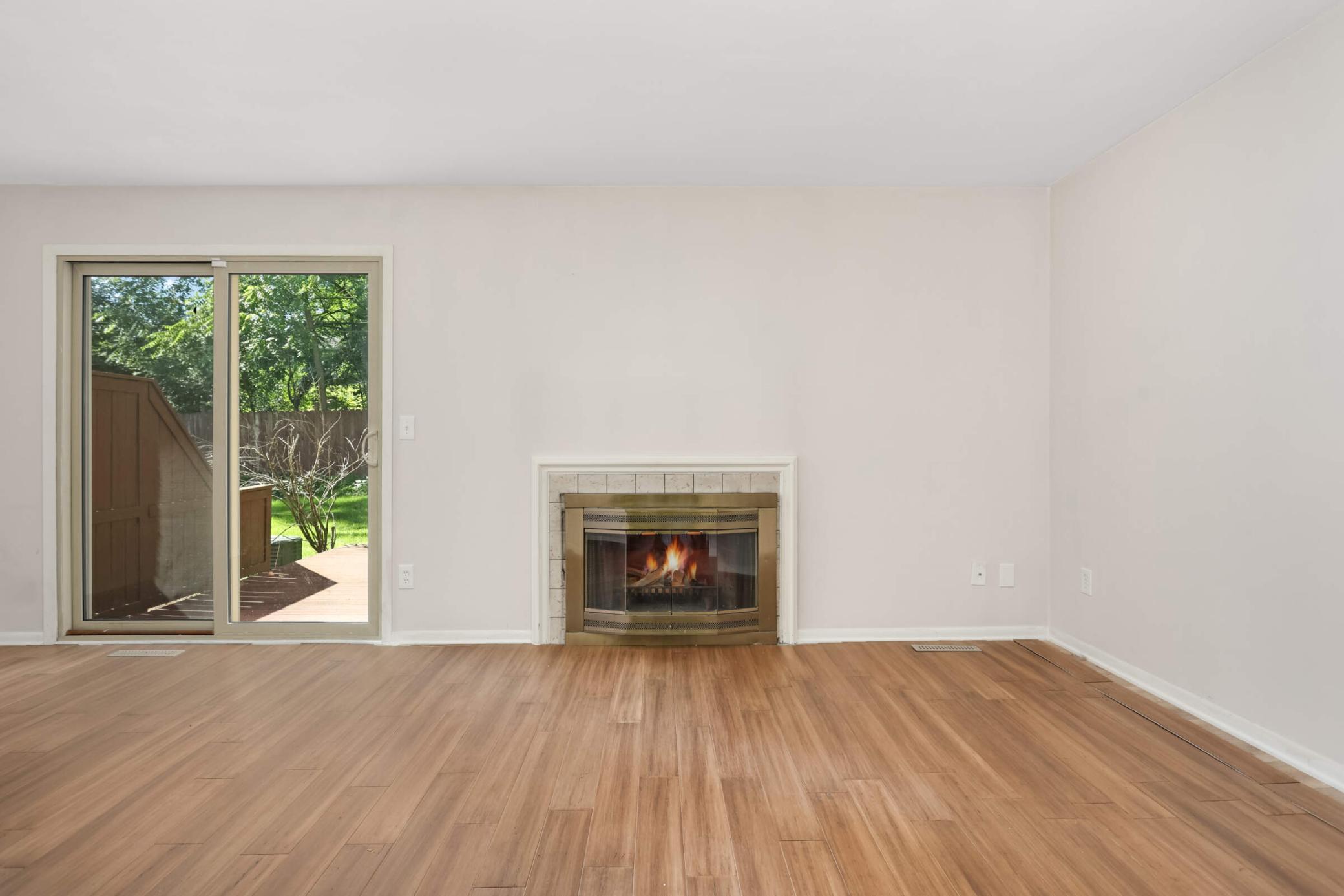 4757 Spring Circle Minnetonka, MN 55345 - Photo 8 of 32