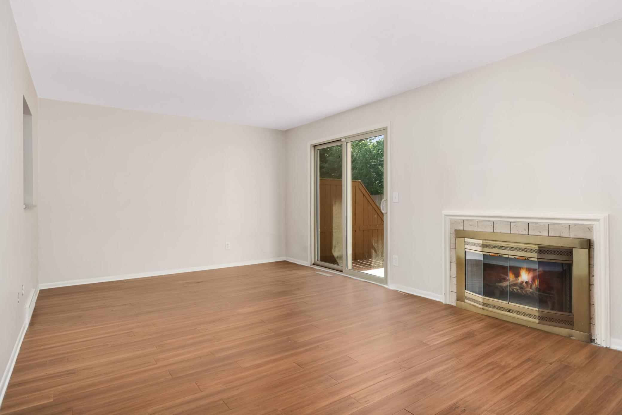 4757 Spring Circle Minnetonka, MN 55345 - Photo 9 of 32