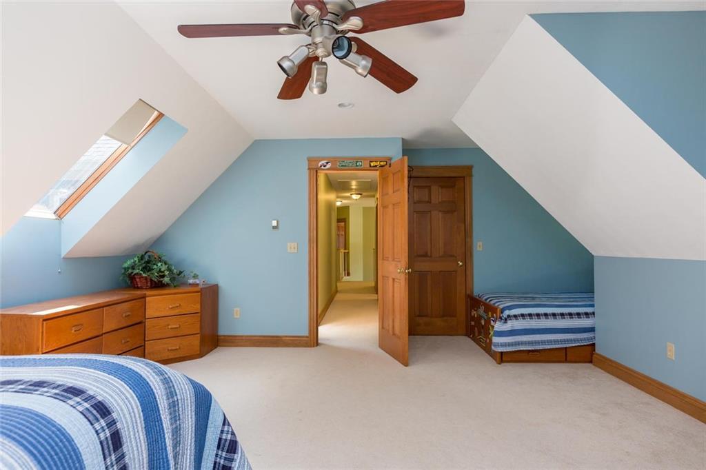 13 Lower Falls Road Falmouth, ME 04105 - Photo 28 of 35 Photo