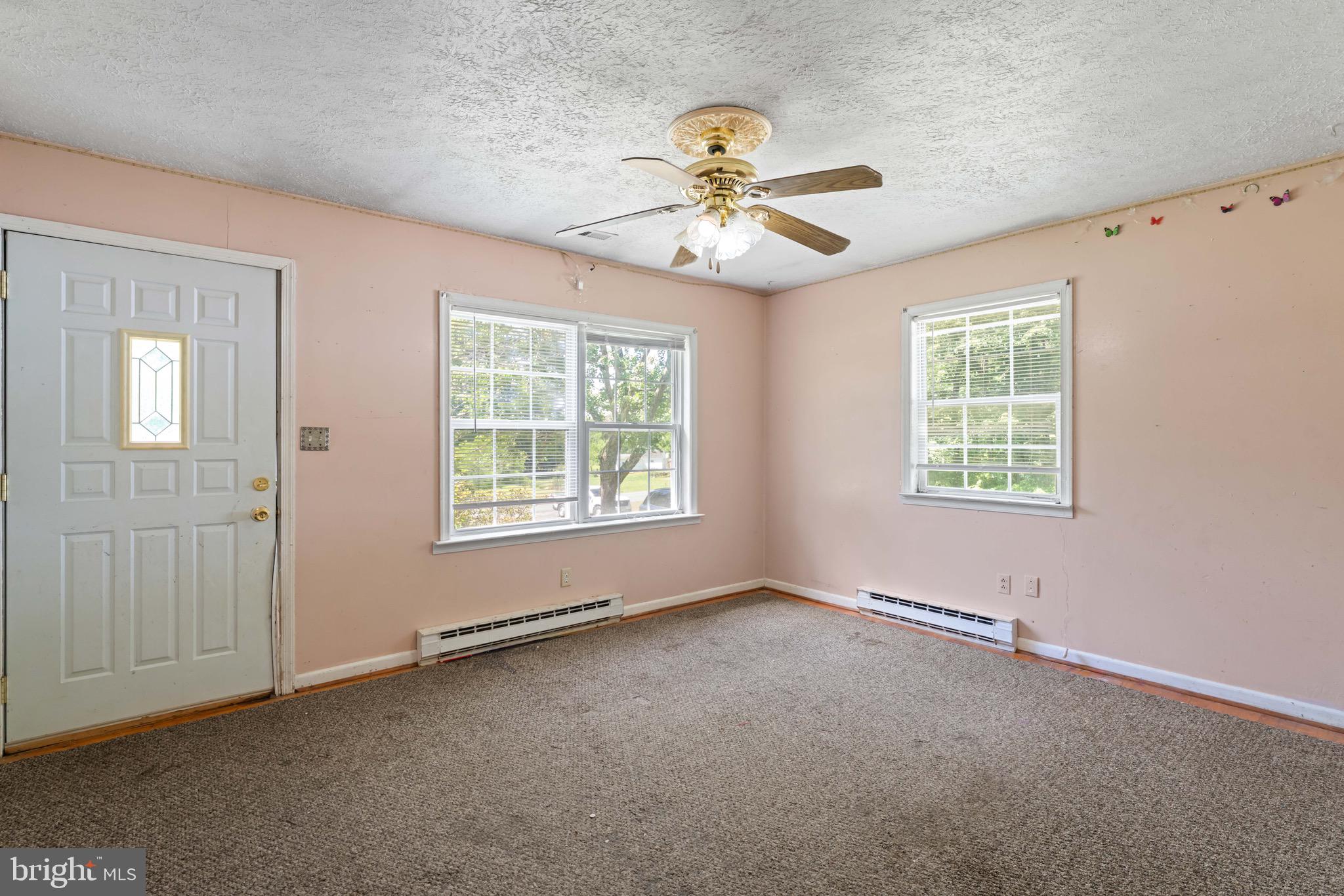 471 Tryme Road Reva, VA 22735 - Photo 11 of 30