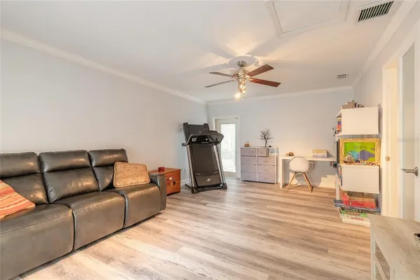 $520,000 | 5919 Aruna Drive, Port Orange, FL 32127