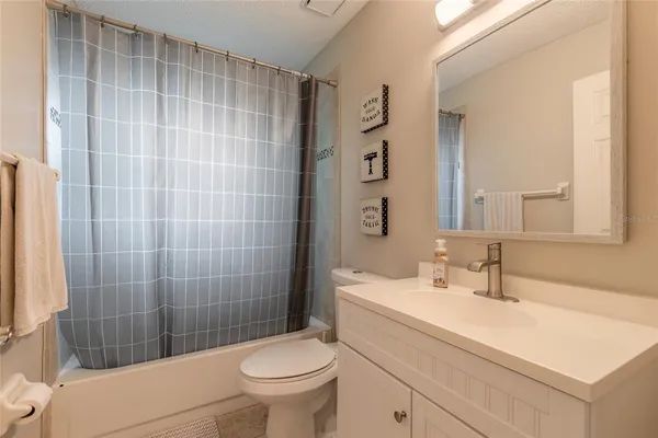 $520,000 | 5919 Aruna Drive, Port Orange, FL 32127