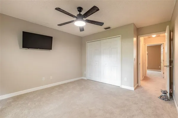 $520,000 | 5919 Aruna Drive, Port Orange, FL 32127