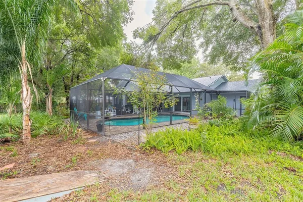$520,000 | 5919 Aruna Drive, Port Orange, FL 32127