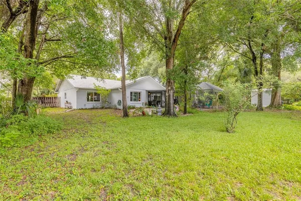 $520,000 | 5919 Aruna Drive, Port Orange, FL 32127