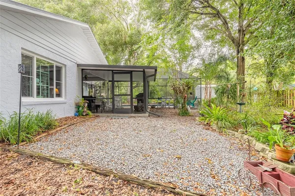 $520,000 | 5919 Aruna Drive, Port Orange, FL 32127