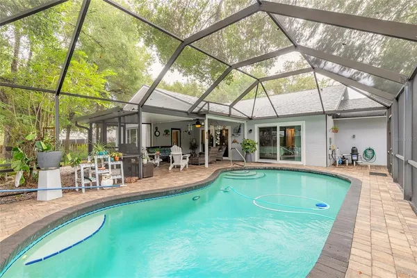 $520,000 | 5919 Aruna Drive, Port Orange, FL 32127