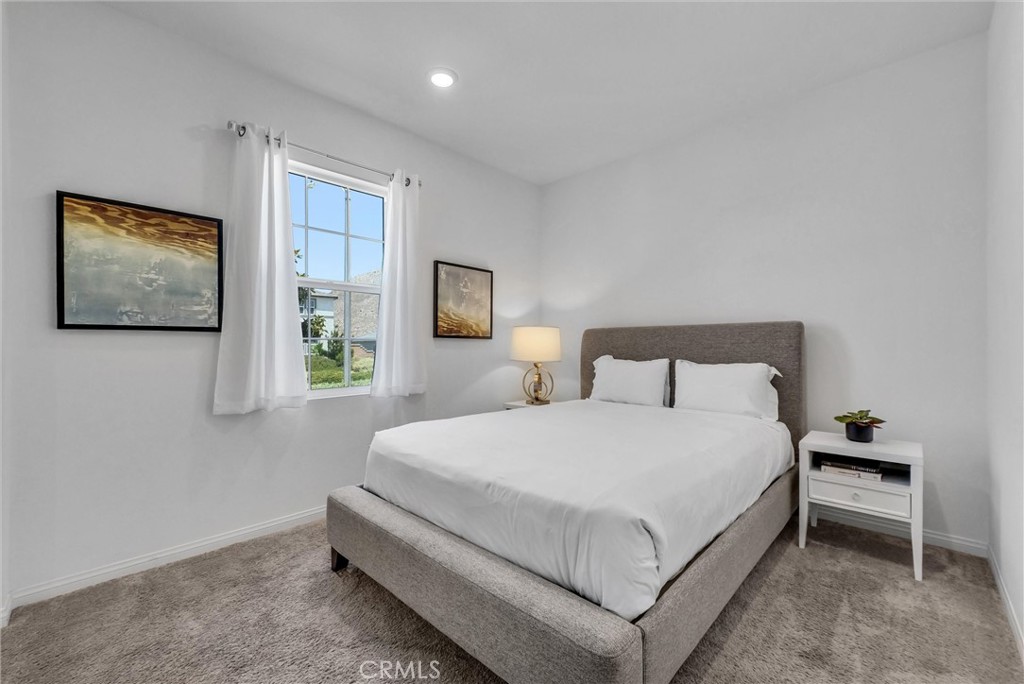 21065 Old Cedar Court Riverside, CA 92507 - Photo 24 of 30