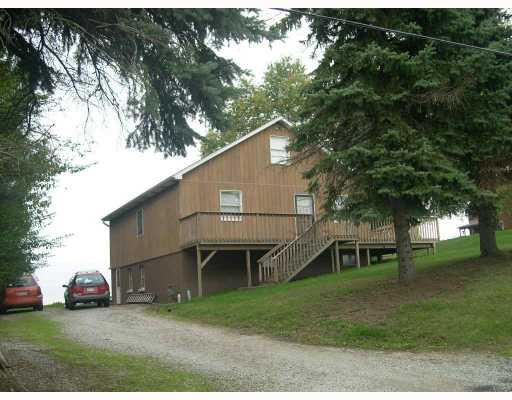 167 Godfrey Road Leechburg, PA 15656 - Photo 1 of 12 Exterior Front.