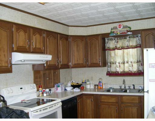 167 Godfrey Road Leechburg, PA 15656 - Photo 4 of 12 Kitchen.