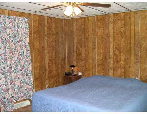 167 Godfrey Road Leechburg, PA 15656 - Photo 7 of 12 Master Bedroom.