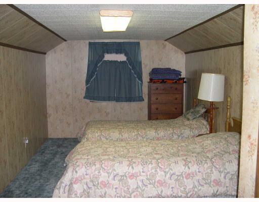 167 Godfrey Road Leechburg, PA 15656 - Photo 9 of 12 Other. Second floor bedroom, also a half bath on this floor, and lots of storage too!!!