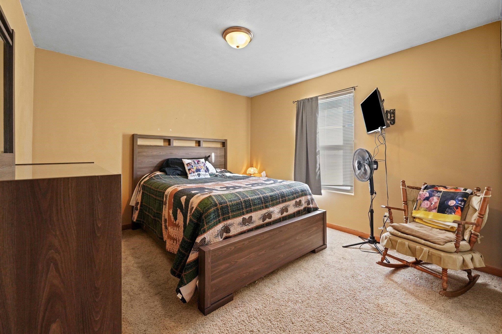 9811 Summit City Road Kingsley, MI 49649 - Photo 9 of 40