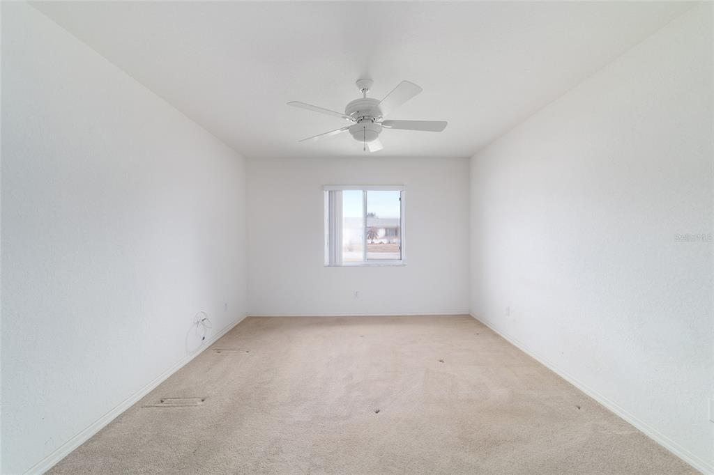 10029 Southwest 62nd Circle Ocala, FL 34476 - Photo 15 of 27