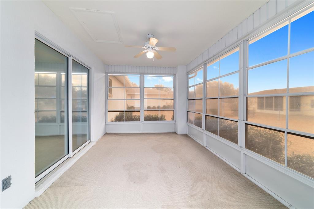 10029 Southwest 62nd Circle Ocala, FL 34476 - Photo 21 of 27