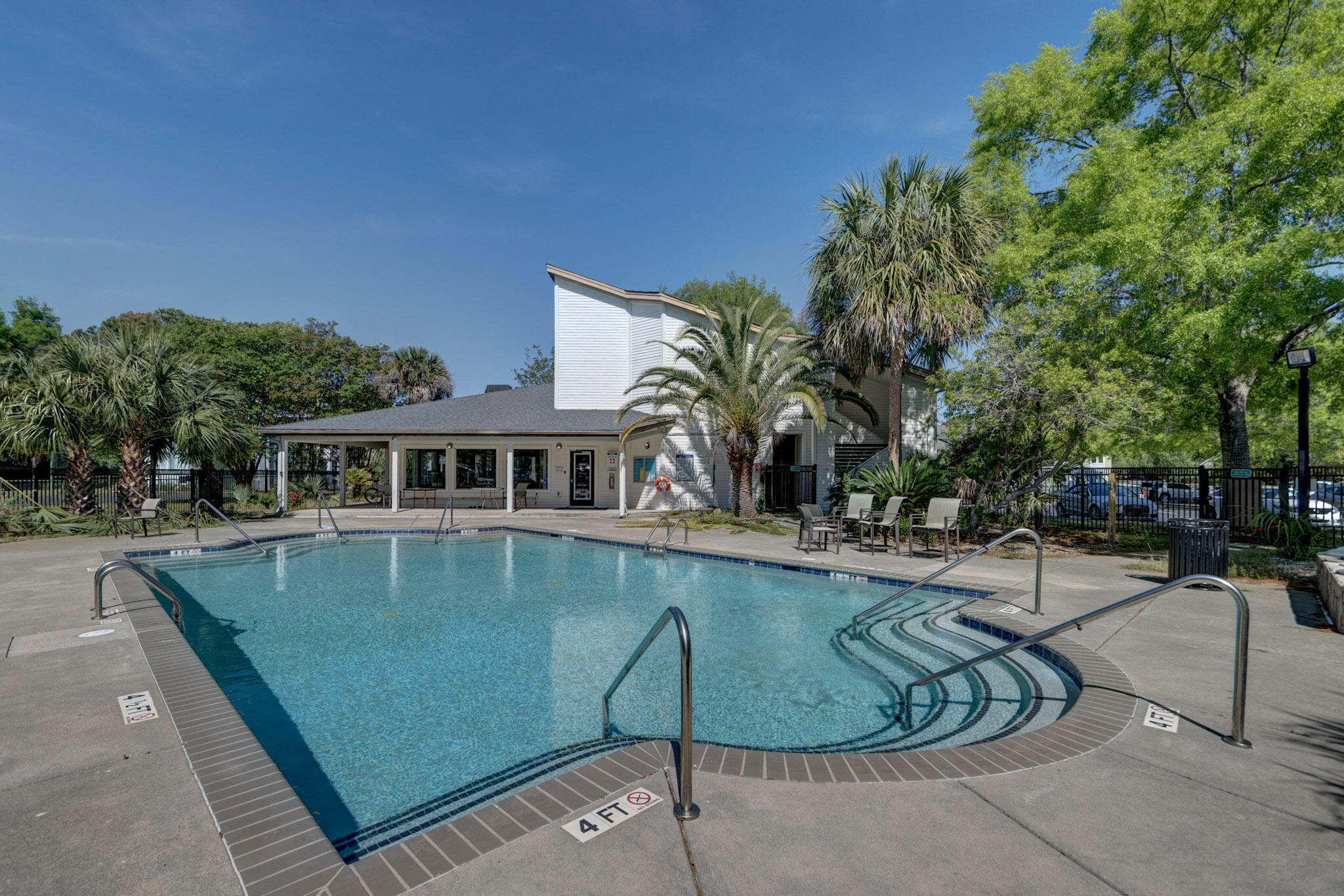 272 Alexandra Drive, Unit 1 Mount Pleasant, SC 29464 - Photo 23 of 30 34-DSC_6577_78_79_80_81
