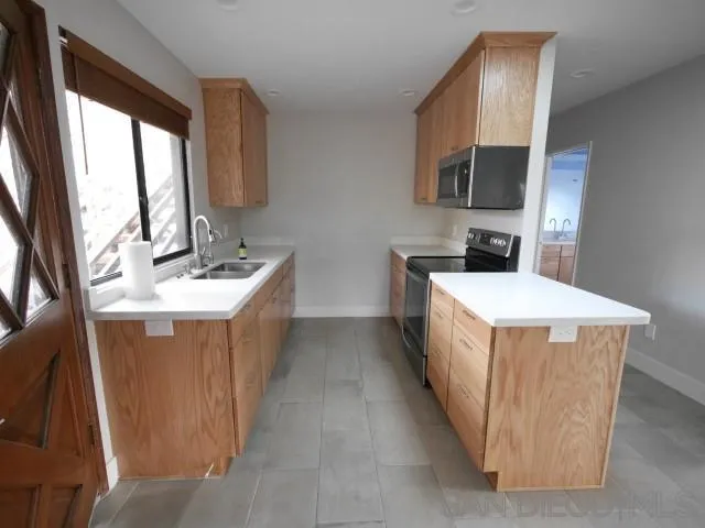 8209 Mesa Road Santee, CA 92071 - Photo 14 of 57