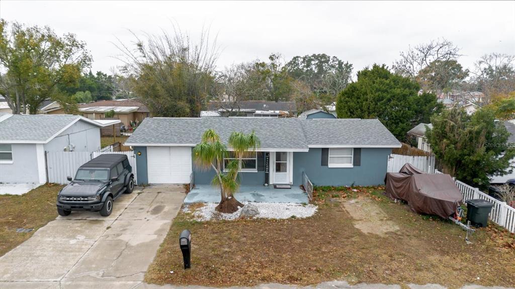 9731 Rainbow Lane Port Richey, FL 34668 - Photo 5 of 78 Gallery Image 5