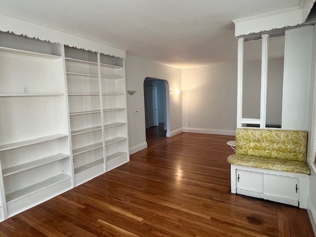 136 Homestead Street Boston, MA 02121 - Photo 5 of 9