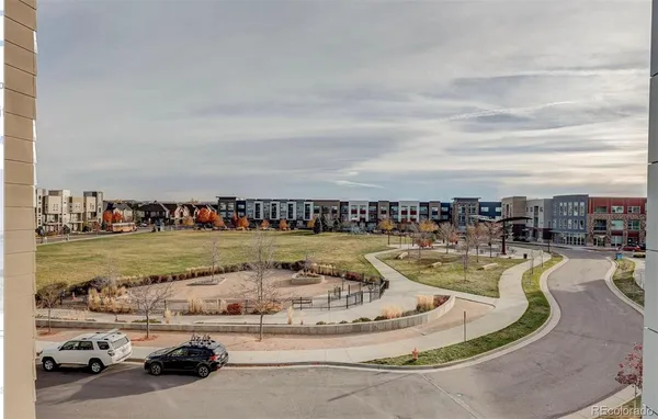 $1,895 | 460 East Fremont Place, Unit 205, Centennial, CO 80122
