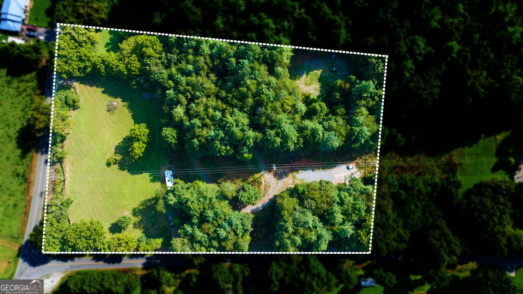 45 Green Cove Road Brasstown, NC 28902 - Photo 2 of 29 Gallery Image 2
