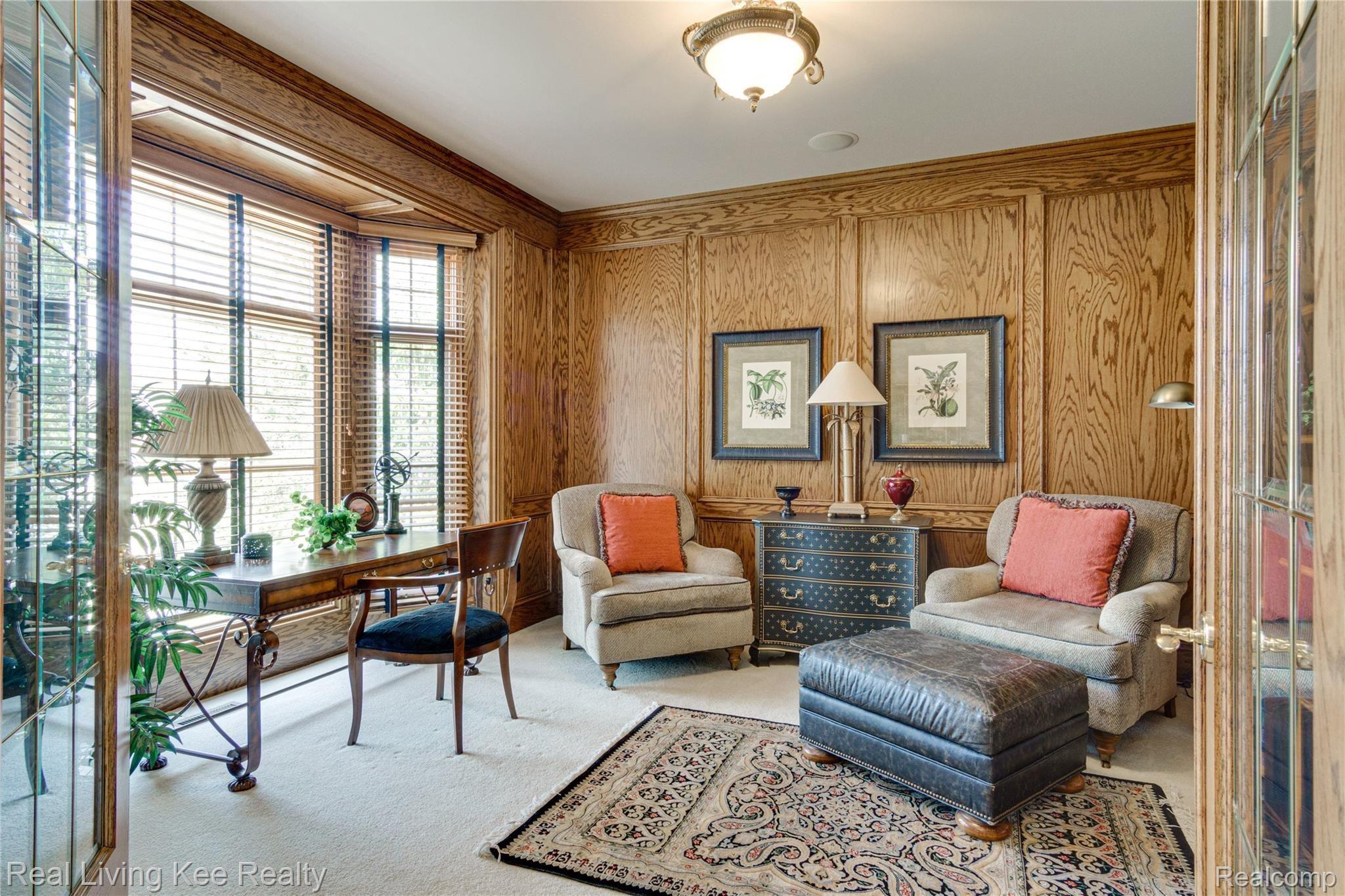 2766 Castlemartin Court Rochester, MI 48306 - Photo 16 of 76 Interiors (6 of 79).jpg