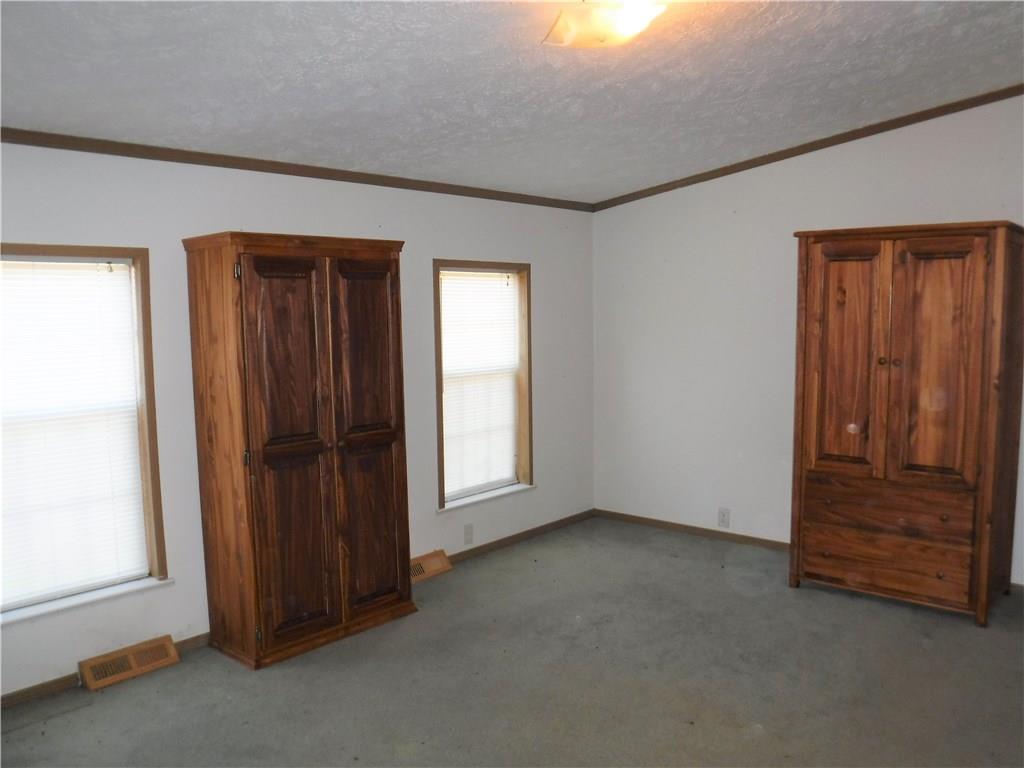 6989 Ellis Lake Road Paragon, IN 46166 - Photo 11 of 22