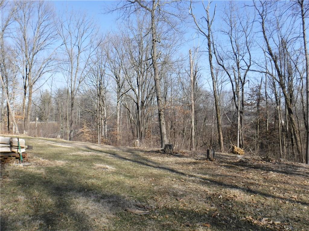 6989 Ellis Lake Road Paragon, IN 46166 - Photo 3 of 22