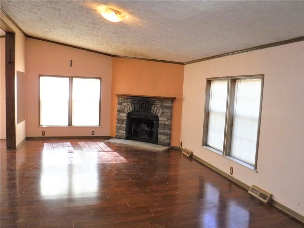 6989 Ellis Lake Road Paragon, IN 46166 - Photo 10 of 22
