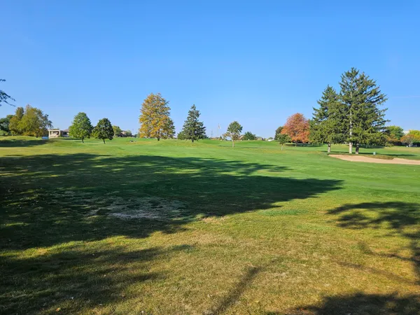 $300,000 | 1598 MacNider Avenue Southeast, Grand Rapids, MI 49546
