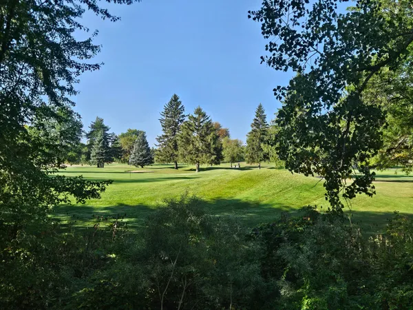 $300,000 | 1598 MacNider Avenue Southeast, Grand Rapids, MI 49546