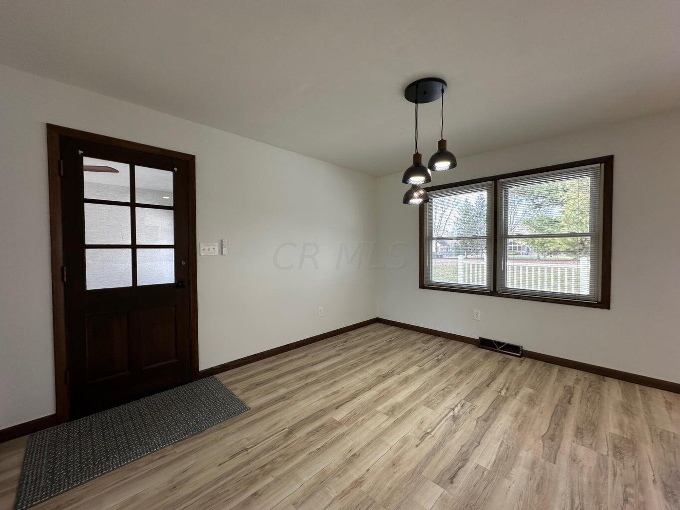 6500 Sunbury Road Westerville, OH 43082 - Photo 15 of 62 20240203225409300123000000-o
