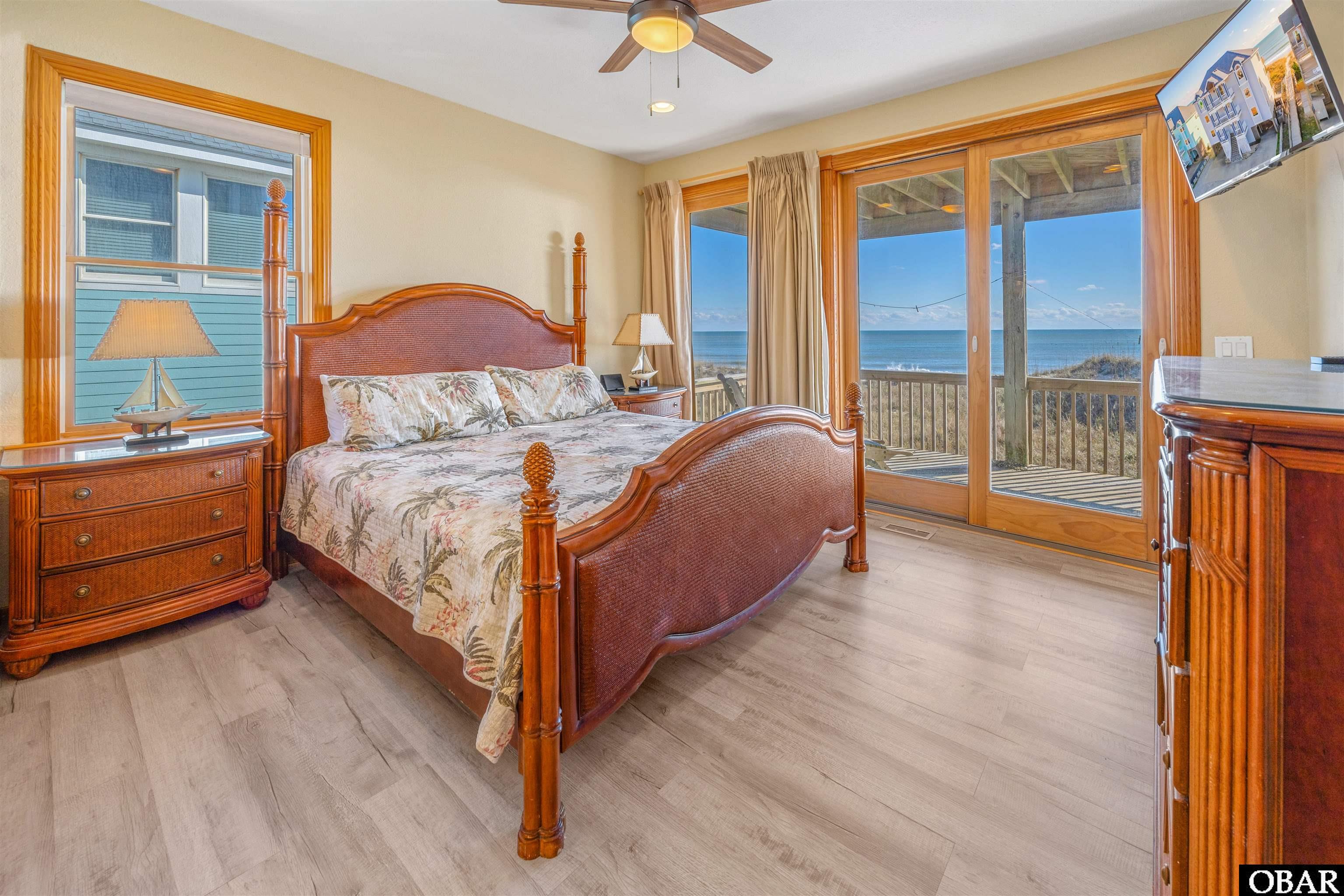 57045 Lighthouse Road Hatteras, NC 27943 - Photo 21 of 59
