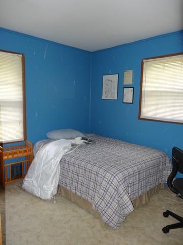 87 Cades Field Road Union, WV 24983 - Photo 12 of 20 Gallery Image 12