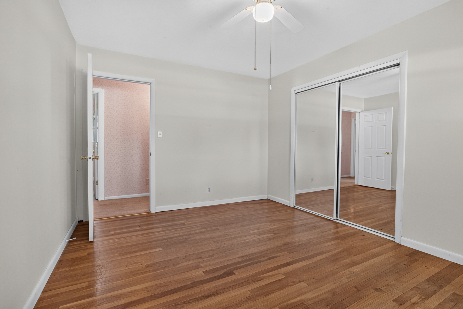 302 Belview Avenue Normal, IL 61761 - Photo 16 of 44