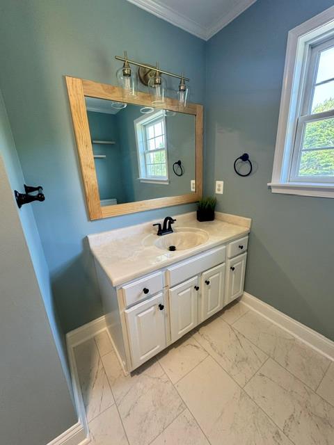 19096 Seaside Circle Parksley, VA 23421 - Photo 47 of 91