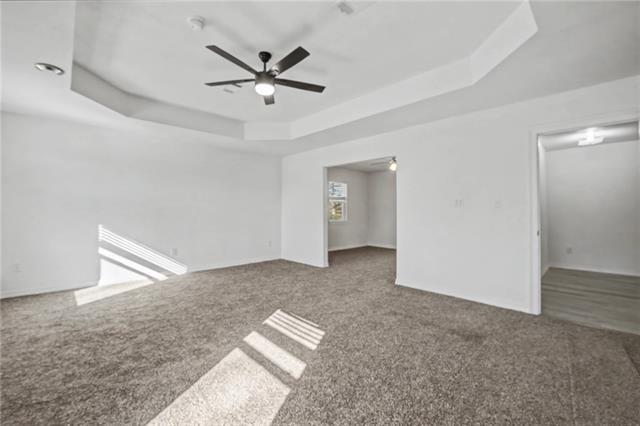 27535 Cooper Road Franklinton, LA 70438 - Photo 12 of 29