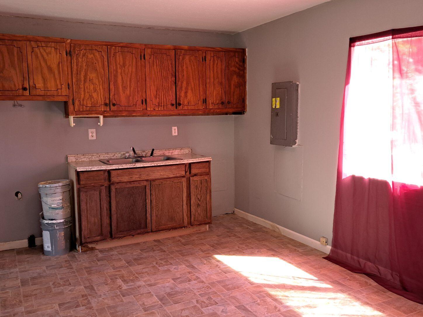 126 McKinley Road Springfield, SC 29146 - Photo 6 of 20